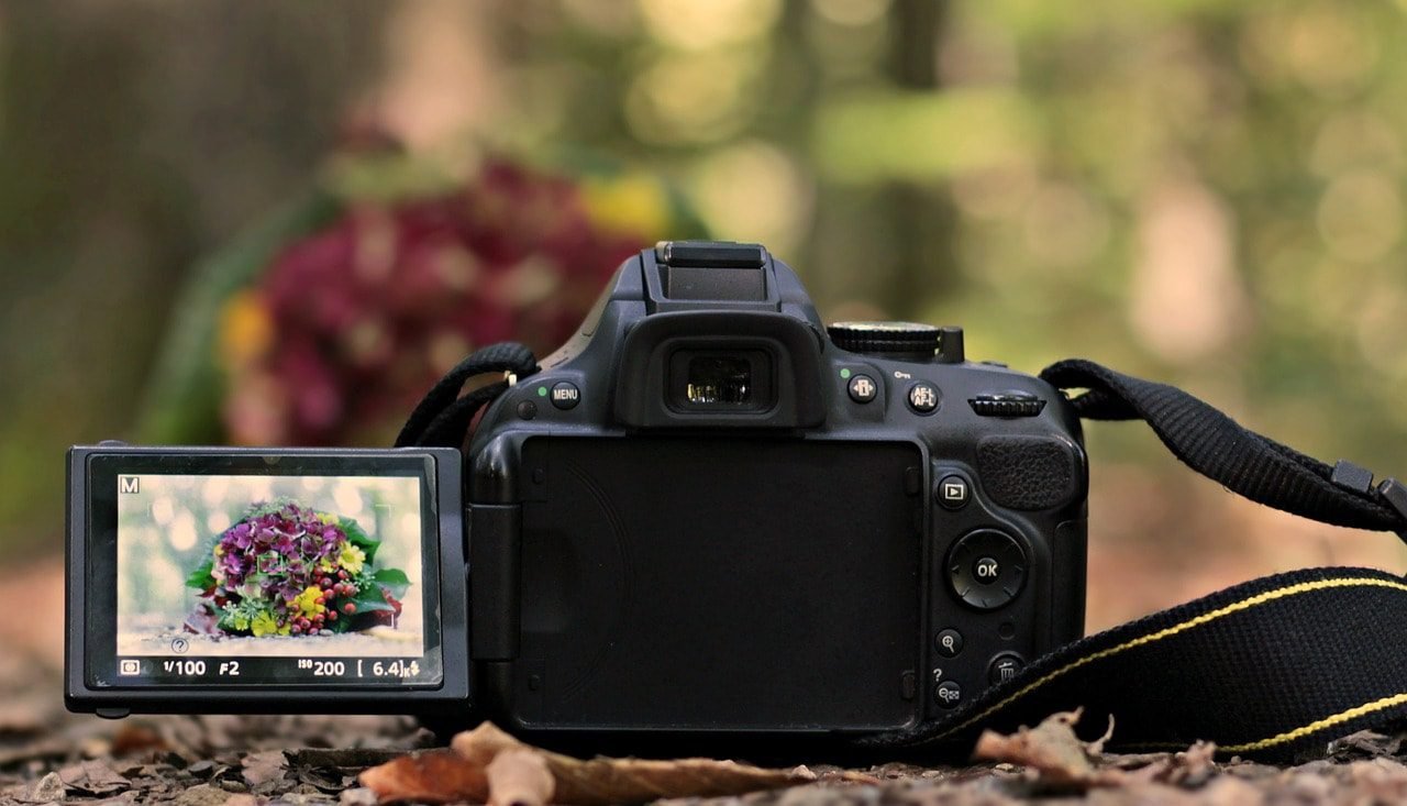 Film, Photography & Acting Courses in Amman, Jordan 3 Photography course at Gilgamesh for Creative Arts, Amman Jordan